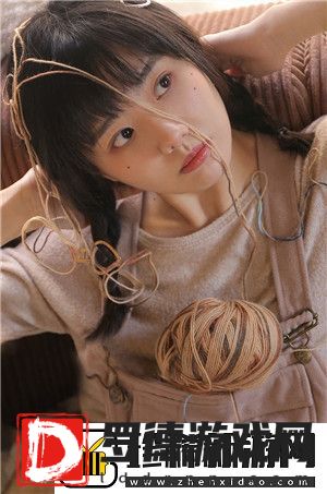 麻豆精品㊙️国产传媒夏夏掀起热潮，网友：没想到如此吸引眼球！