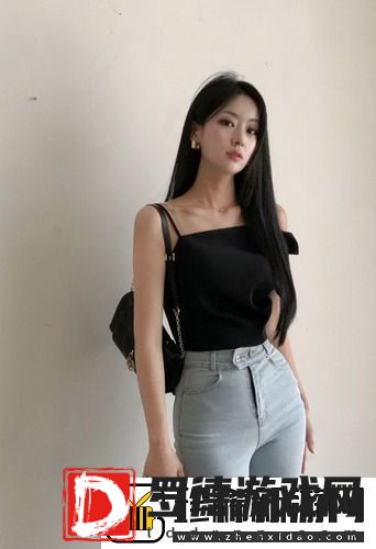 6996电视影片免费人数与人口的关系揭示，网友：真是个奇妙的现象！