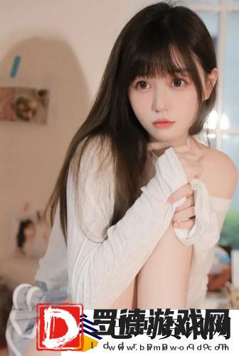 4399在线观看免费高清电视剧 给我们带来了无尽的欢乐，网友：追剧的时候真是太好玩了！  