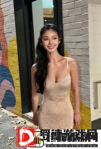 九幺9.1旧版安装完整教程轻松掌握，网友：简单易懂，人人都能学会！