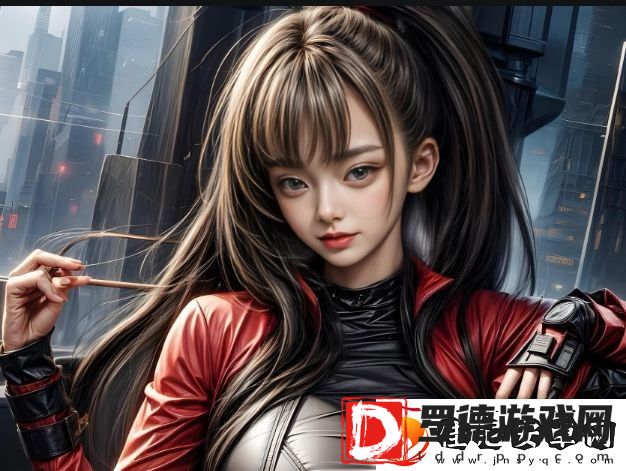 “秘密教学90话”中的“以后绝不再压抑的歌”究竟意味着什么