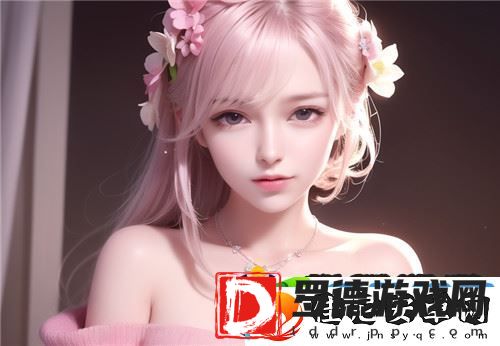 蝴蝶视频