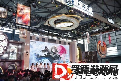 黑色信标版号已至！欢迎来到世界的背面