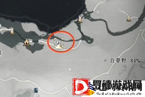 燕云十六声朱八碗怎么聊天