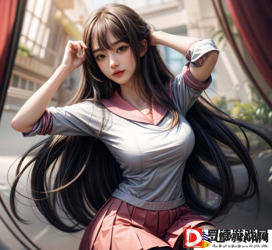 亚洲、欧洲与美洲的赛事竞争态势分析