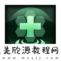 苍雾世界华恋有什么技能