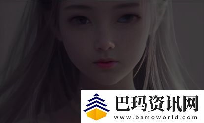 如何在网上免费观看Python源码课程和学习资源