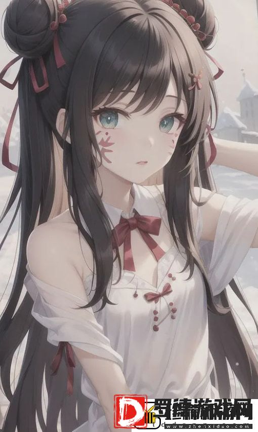 如何摆脱生活中的烦躁与焦虑