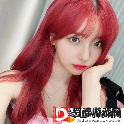 菠萝蜜在线观看免费观看电视：畅享无限视界，领略精彩生活！