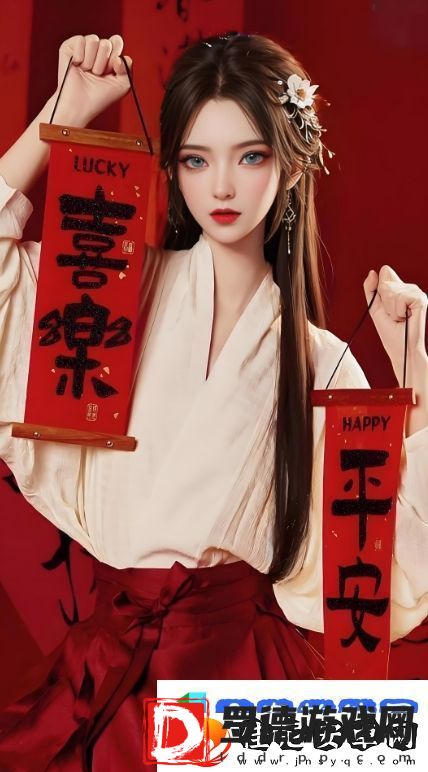 皮草衣服究竟是什么