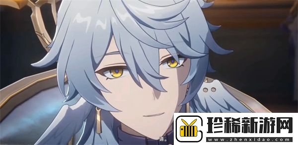 崩铁2.7版本前瞻直播时间