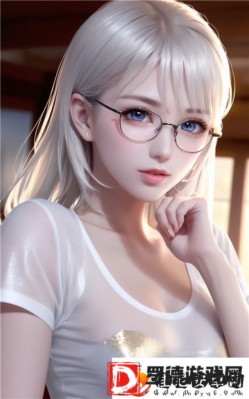 蜂直播
