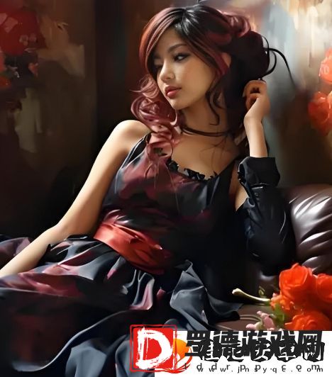 YSL水蜜桃86free是什么