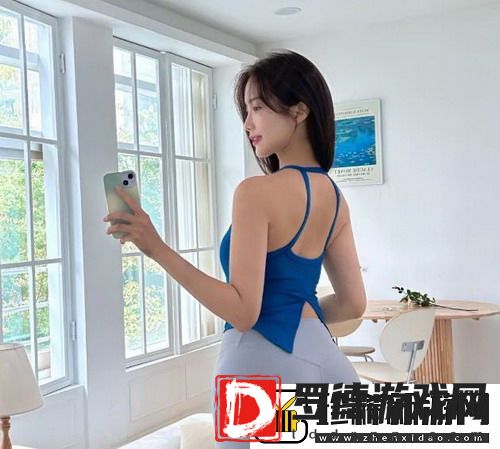 两个人做aj视频一般几天恢复一个快速反应，网友：期待他们的神奇变化！