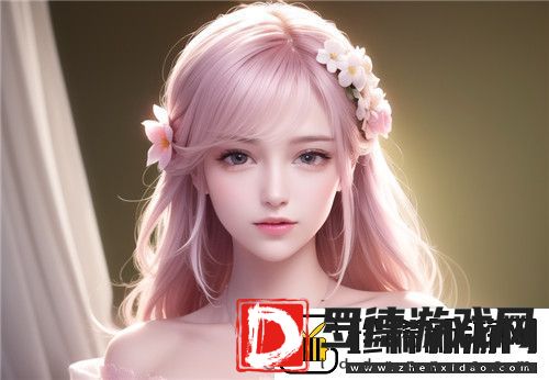 中文日产幕无线码一二三四区
