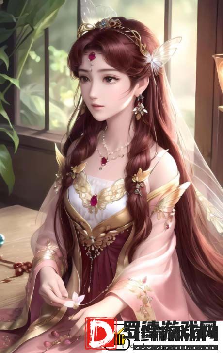 如何挑选最适合自己的YSL千人千色T9T9T9T9T9MBA系列