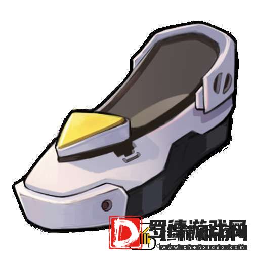 苍雾世界华恋有什么技能