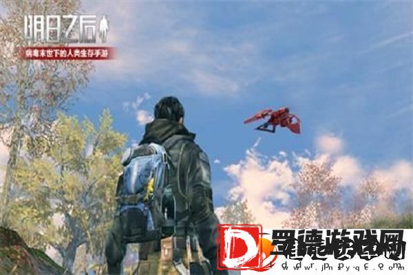 碧蓝航线壁纸埃吉尔