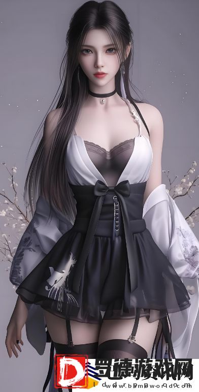 XX鈥哫18HDHD