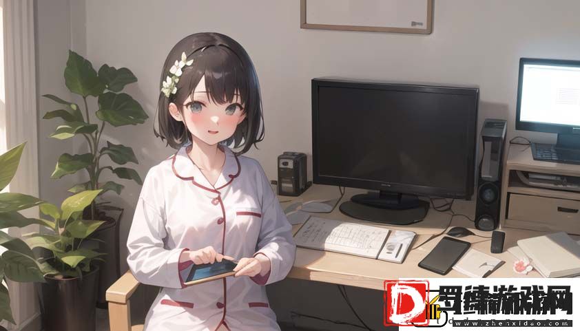 花蝴蝶免费版大全多少集经典台词