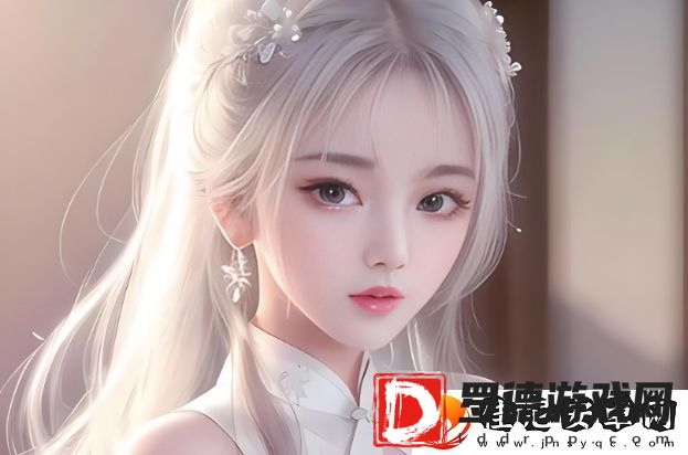 五十六十路的日本人如何通过亲近相尾建立更加深厚的家庭和社会关系