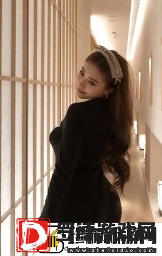 故障电梯2波罗多衣引发热议，网友：真是让人哭笑不得的事情！