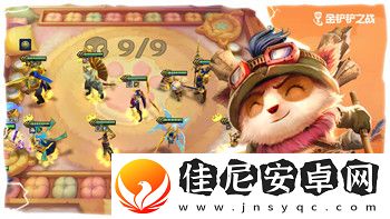 王国纪元1b资源是多少m