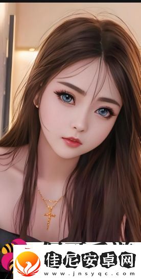 如何享受陌陌影视在线观看高清完整版