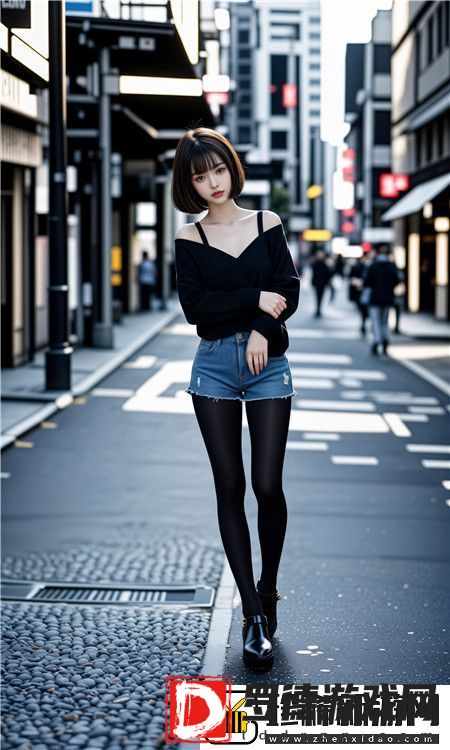 王者荣耀花木兰去掉所有服装图片