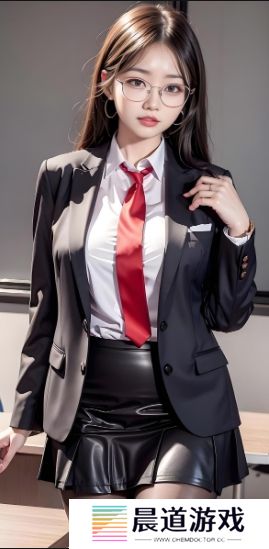 星空无限传媒官网免费提供电视剧观看服务