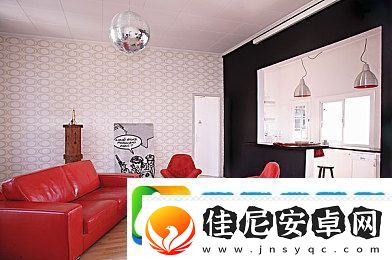 51吃瓜网找不到了｜知名娱乐网站关闭引发网友怀念与思考