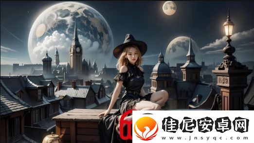 高清69视频到底是什么为何越来越多人选择在线观看