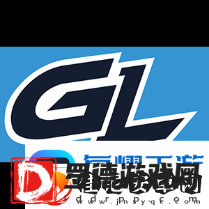 exit谈回归指挥