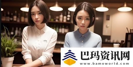 如何在40岁时享受“大肉大捧”的美味同时保持健康