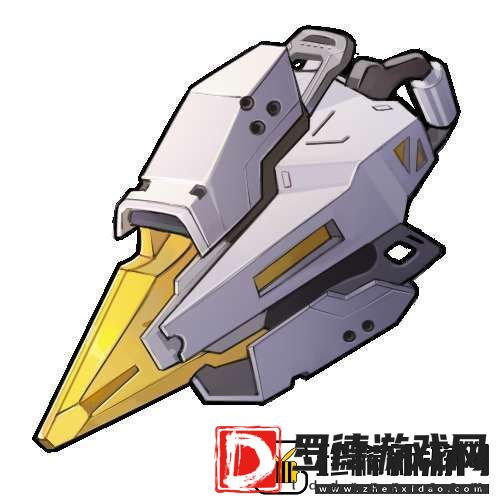 苍雾世界华恋有什么技能