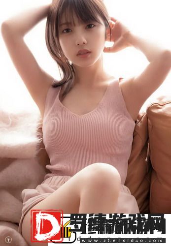 日本一码二码三码的尺码对照表助力购物，网友：轻松找到适合自己的尺码！