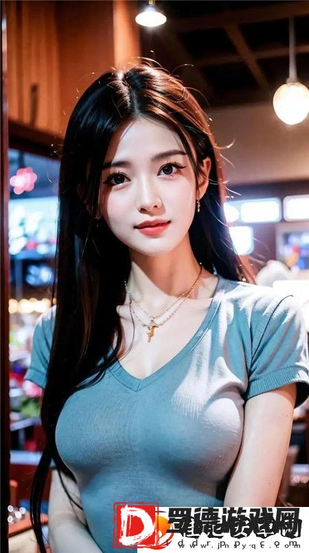 努力适应他的尺寸