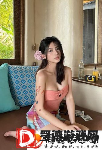 一性一交一做一爱