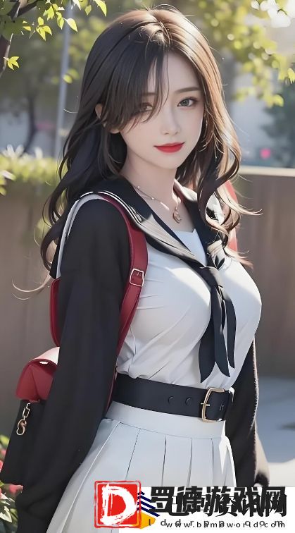 乱女小芳全集第一集