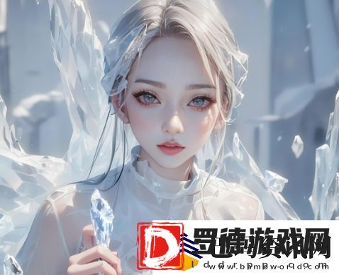 国精产品㊙️天美一区二为何成为市场宠儿