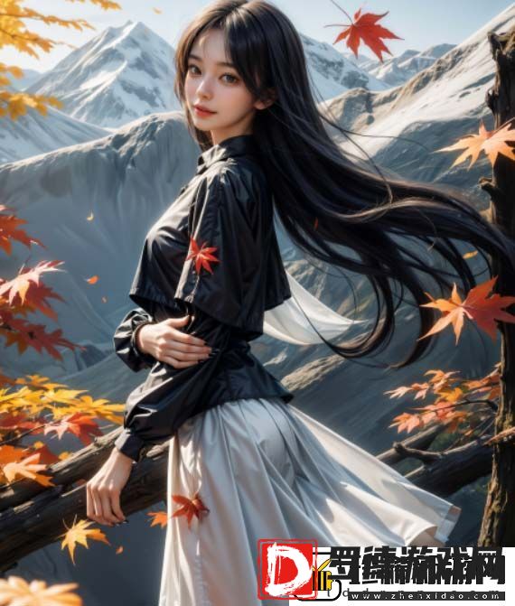 如何理解法国版灭火宝贝中文翻译