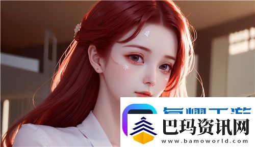 精品无人乱码一区二区三区的优势分析