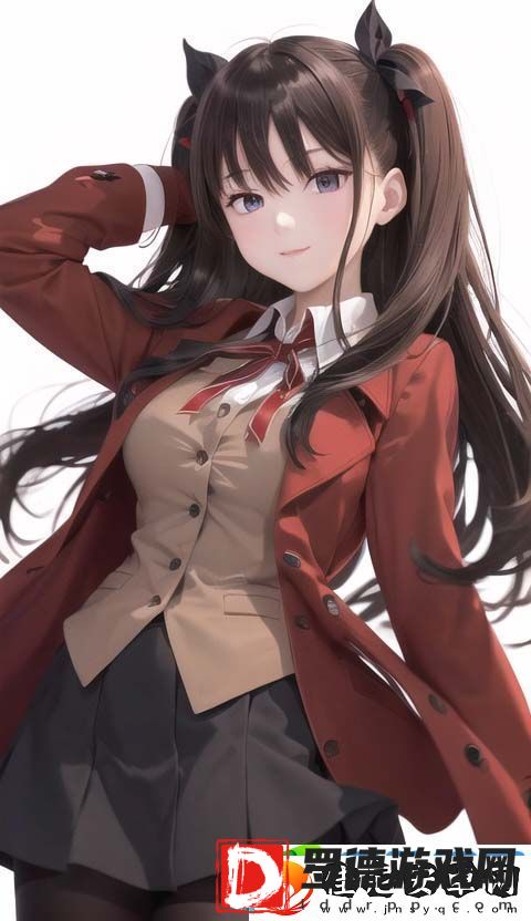 妈**职业2韩剧结局原声在线观看全集
