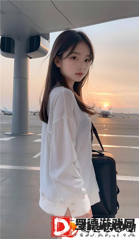 探寻生活的真谛
