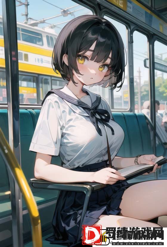 免费看片9.1靠谱吗