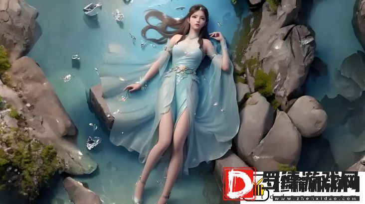 按摩过程中肌肉紧张为何会导致“硬进去做着做着软了”
