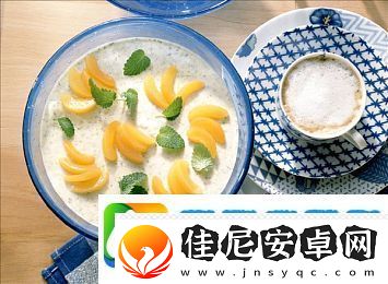 51吃瓜网找不到了｜知名娱乐网站关闭引发网友怀念与思考