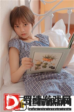 91在线无精精品㊙️入口惊现新功能，网友：简直是个秘密宝藏！