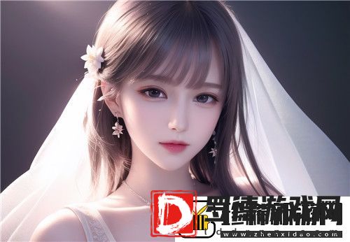 91麻豆精品秘密㊙️入口景甜
