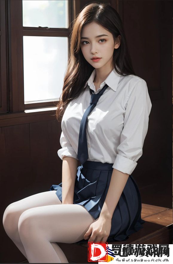 乱女小芳全集第一集